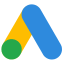 Google Ads MCC