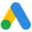 Google Ads