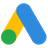 Google Ads