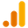 Google Analytics