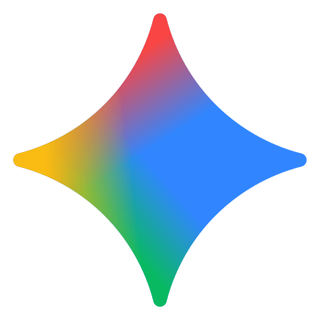 Google Gemini
