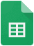 Google Sheets
