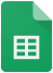 Google Sheets