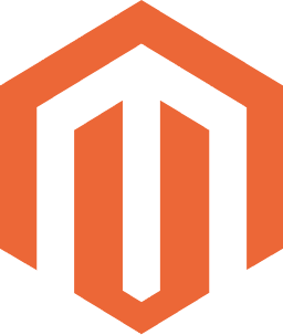 Magento (Adobe Commerce)