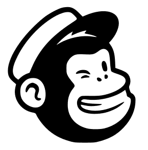 Mailchimp