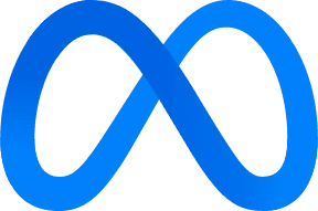 Meta Ads Manager