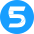 Shopware 5